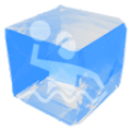 Thumbnail for version as of 00:14, 10 July 2023