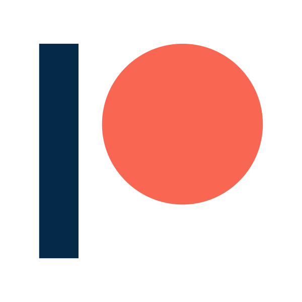 File:PatreonIcon.png