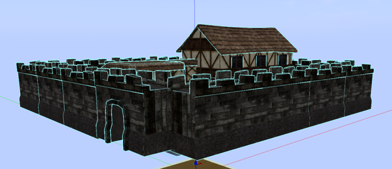 File:Level Layout.png