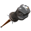 Thumbnail for version as of 00:15, 10 July 2023